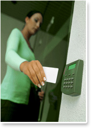 servicios